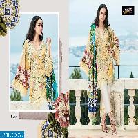 avishka mahnoor Wholesale pakistani concept Dress material